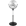 Orbegozo PWS 3050