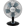 Orbegozo TF 0139