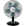 Orbegozo TF 0149