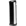 Orbegozo TM 0920