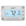 Orbit Clear Comfort