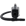 Oreck Compact Canister