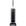 Oreck Elevate Command