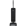 Oreck Elevate Control