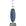 Oreck Magnesium RS