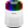 Ormos A20