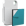 Oval Air Purifier