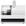 Panasonic MC-DC20