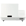 Panasonic PT-CX300U