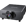 Panasonic PT-DS20K2U