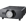 Panasonic PT-DW17K2U
