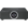 Panasonic PT-DZ680UK