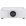 Panasonic PT-DZ680US