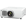 Panasonic PT-DZ870UW