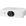 Panasonic PT-EW520