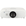 Panasonic PT-EW540L