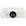 Panasonic PT-EW640L