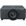 Panasonic PT-EX12KU