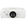 Panasonic PT-EX510LU