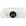 Panasonic PT-EX510U