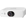 Panasonic PT-EX520