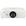 Panasonic PT-EX610L
