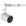 Panasonic PT-JW130