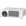 Panasonic PT-LRW35U