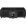 Panasonic PT-MZ10KL