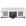 Panasonic PT-MZ11K