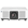 Panasonic PT-MZ682
