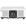Panasonic PT-MZ782