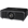 Panasonic PT-MZ880