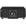 Panasonic PT-MZ882