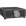 Panasonic PT-REQ15