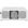 Panasonic PT-REZ10L