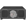 Panasonic PT-REZ12L