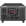 Panasonic PT-RQ25K