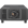 Panasonic PT-RS11KU