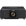 Panasonic PT-RW620LBU
