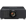 Panasonic PT-RW630