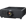 Panasonic PT-RW730LBU