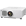 Panasonic PT-RW730LWU