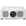 Panasonic PT-RZ120