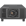Panasonic PT-RZ12KU