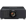 Panasonic PT-RZ660BU