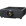 Panasonic PT-RZ660LBU