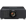 Panasonic PT-RZ670LBU
