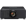 Panasonic PT-RZ770LBU
