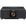 Panasonic PT-RZ970U